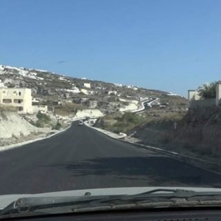 ΠΕΡΙΦΕΡΙΑΚΟΣ ΦΗΡΩΝ