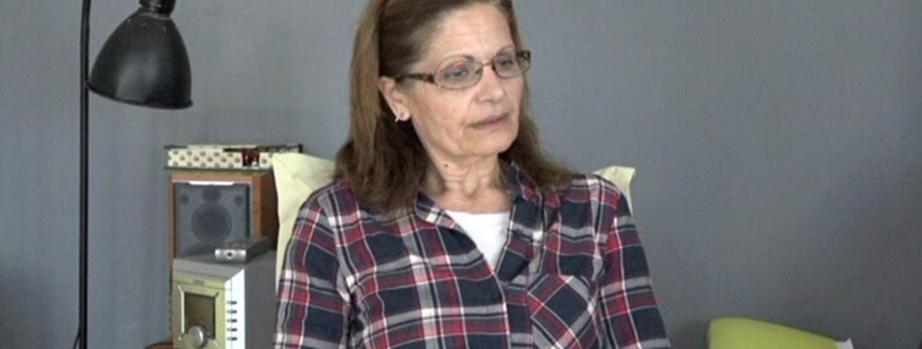 ΣΙΓΑΛΑ ΛΑΜΠΡΙΝΗ