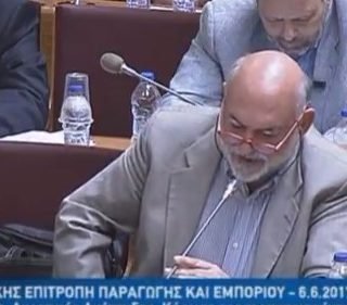 ΣΥΡΜΑΛΕΝΙΟΣ3