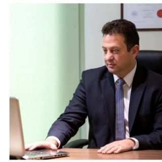 ΤΣΩΛΟΣ ιΩΑΝΝΗΣ ΓΙΑΤΡΟΣ