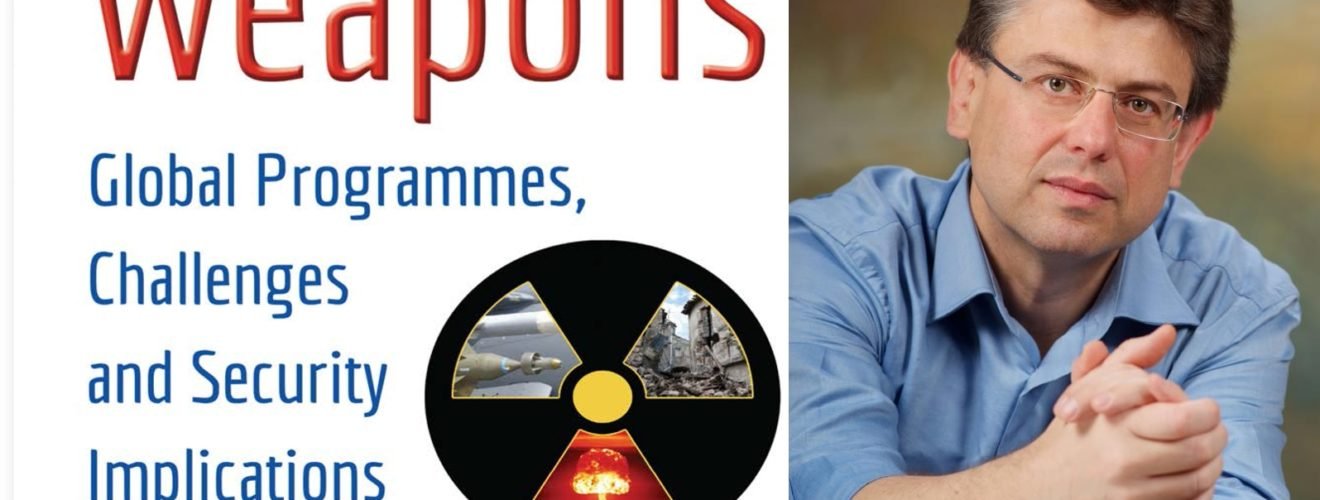 ΧΑΛΑΡΗΣ ΜΙΧΑΛΗΣ