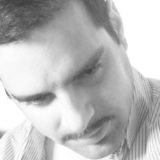 Υποψήφιο πρόσωπο της χρονιάς ο αρχιτέκτων Δημήτρης Χάμψας