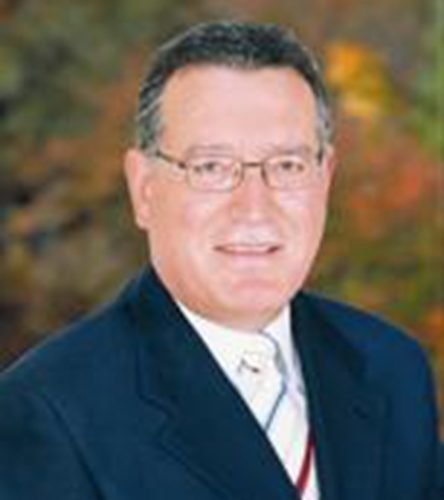 αρφυροσ Ι γιατρος