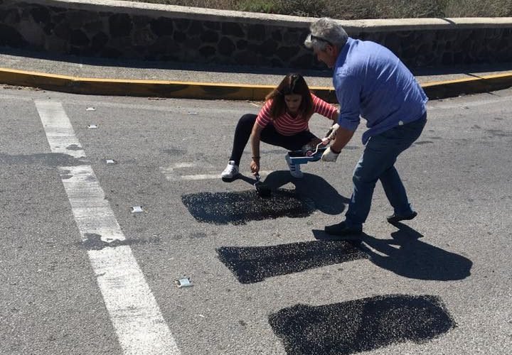 επαρχος στοπ2