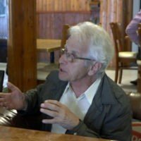 ΕΤΗΣΙΑ ΕΝΗΜΕΡΩΣΗ ΓΙΑ ΤΟ ΗΦΑΙΣΤΕΙΟ – ΟΚΤΩΒΡΙΟΣ 2018