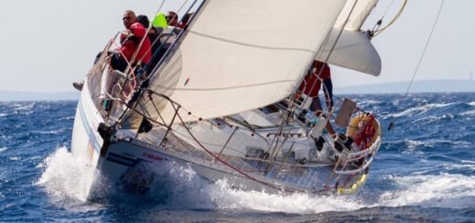 54ΡΑΛΙΑΙΓΑΙΟΥ