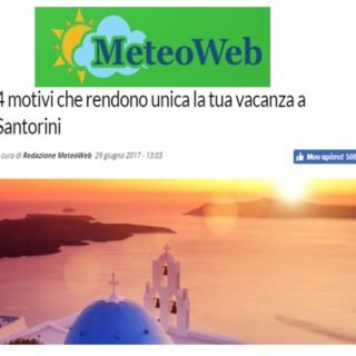 METEOWEB