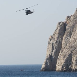 ΑΓΝΟΟΥΜΕΝΟΣ ΕΛΙΚΟΠΤΕΡΟ