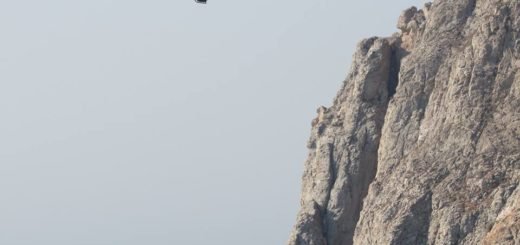 ΑΓΝΟΟΥΜΕΝΟΣ ΕΛΙΚΟΠΤΕΡΟ