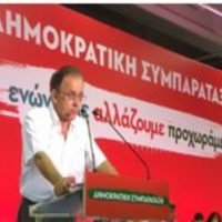 Οι Κυκλάδες αντιμέτωπες με την έξαρση της πανδημίας του κορονοϊού.