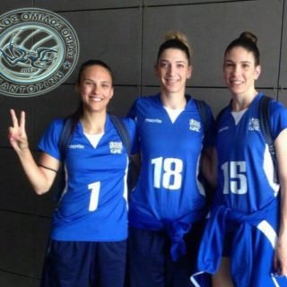 ΕΘΝΙΚΗ ΒΟΛΛΕΪ