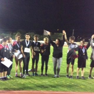 ΗΦΑΙΣΤΟΣ ΣΤΙΒΟΣ ΦΩΤΟ