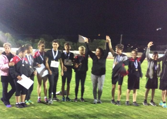 ΗΦΑΙΣΤΟΣ ΣΤΙΒΟΣ ΦΩΤΟ