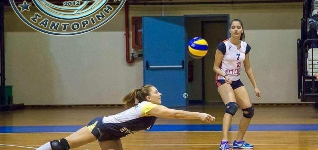 ΚΟΣΜΙΔΟΥ ΑΟ ΘΗΡΑΣ