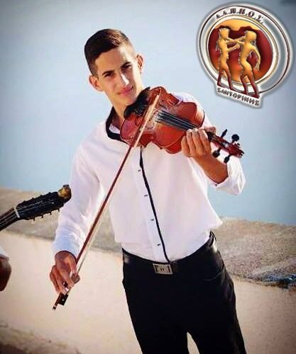 Λοϊζος Σορώτος