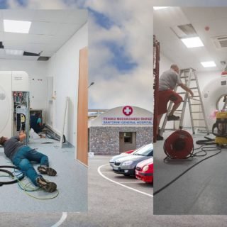 ΝΟΣΟΚΟΜΕΙΟ ΤΟΜΟΓΡΑΦΟΣ5