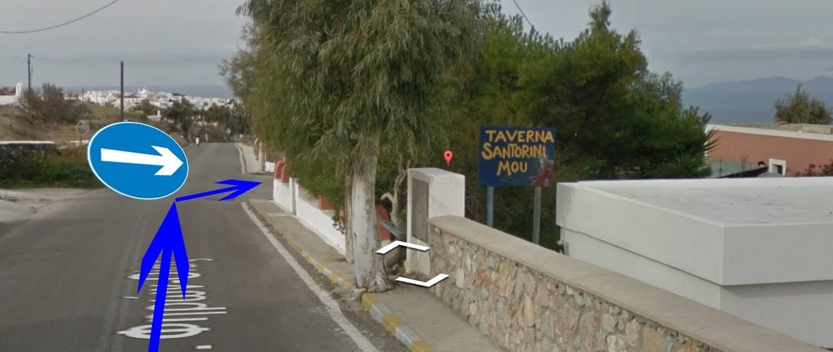 ΟΙΑ ΡΥΘΜΙΣΕΙΣ