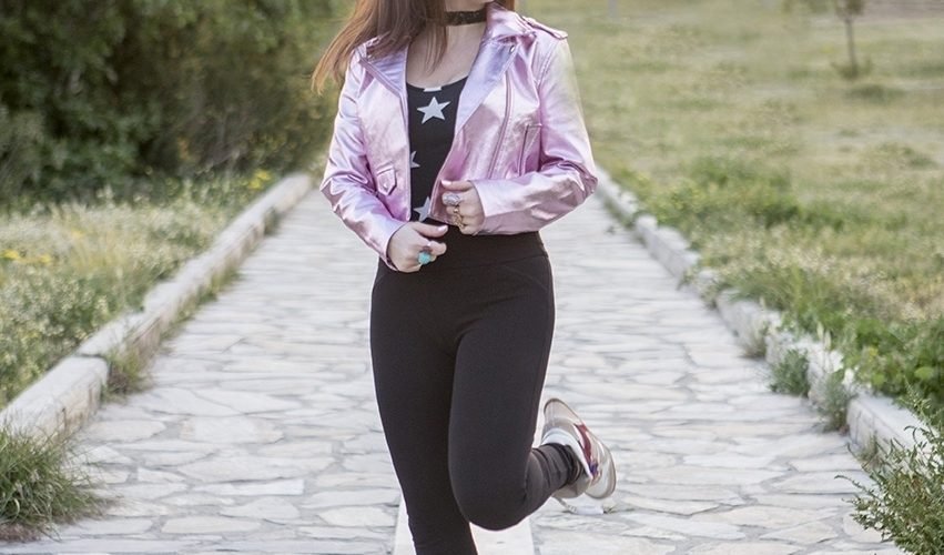 ΧΡΥΣΑ ΣΙΓΑΛΑ