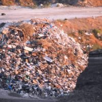 ΔΗΜΟΠΡΑΤΗΘΗΚΕ Η ΜΟΝΑΔΑ ΔΙΑΧΕΙΡΙΣΗΣ ΑΠΟΡΡΙΜΜΑΤΩΝ ΣΑΝΤΟΡΙΝΗΣ