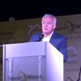 ΕΣΘΠ: ΚΑΙ ΤΑ ΣΥΝΕΤΑΙΡΙΣΤΙΚΑ ΟΙΝΟΠΟΙΕΙΑ ΣΤΙΣ ΕΥΕΡΓΕΤΙΚΕΣ ΔΙΑΤΑΞΕΙΣ ΤΟΥ ΝΟΜΟΥ»