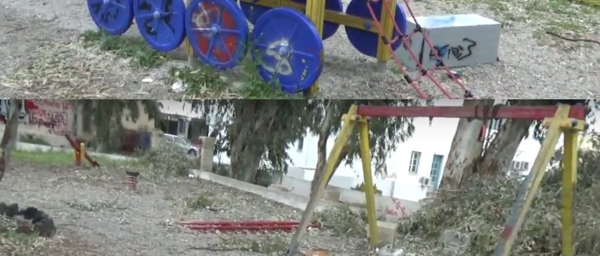 παιδικη χαρα2