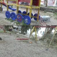 Ο ΣΥΝΗΓΟΡΟΣ ΤΟΥ ΠΟΛΙΤΗ ΠΑΡΕΜΒΑΙΝΕΙ ΓΙΑ ΤΙΣ ΠΑΙΔΙΚΕΣ ΧΑΡΕΣ