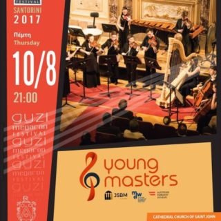 20638851 1280317265424141 1260822099182515259 n