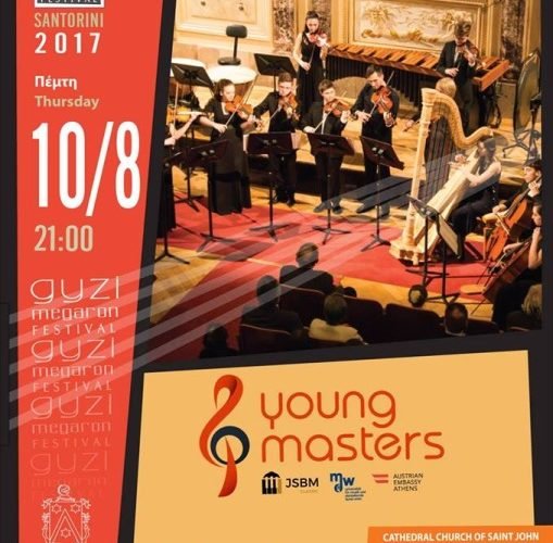 20638851 1280317265424141 1260822099182515259 n