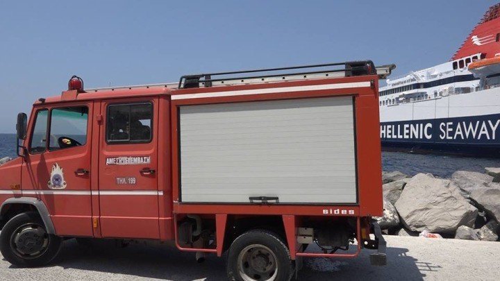 20751559 1084136508388569 2079012034 n