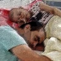 ΕΚΚΛΗΣΗ ΓΙΑ ΒΟΗΘΕΙΑ ΣΕ ΕΝΑ 8ΧΡΟΝΟ ΑΓΓΕΛΟΥΔΙ