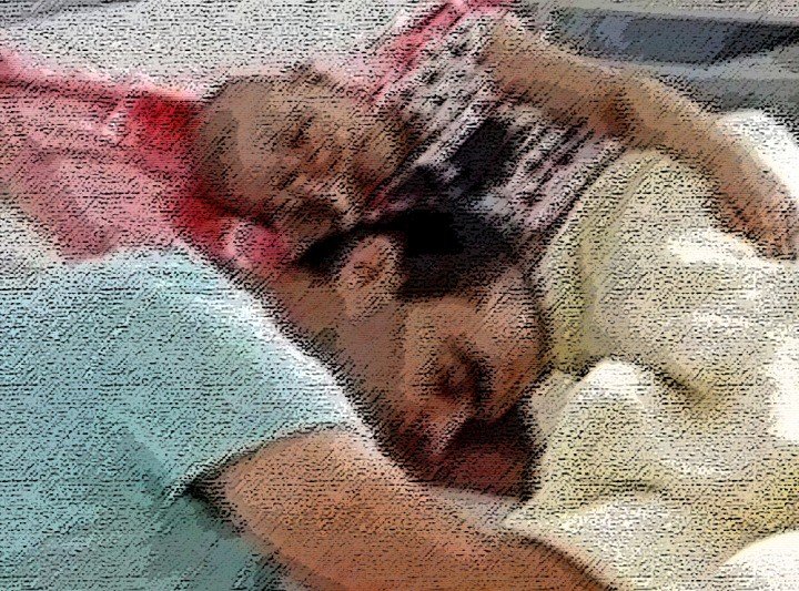 ΕΚΚΛΗΣΗ ΓΙΑ ΒΟΗΘΕΙΑ ΣΕ ΕΝΑ 8ΧΡΟΝΟ ΑΓΓΕΛΟΥΔΙ