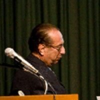 ΕΦΥΓΕ Ο ΠΑΝΤΕΛΗΣ ΣΑΛΙΒΕΡΟΣ- ΣΗΜΑΝΤΙΚΗ Η ΚΟΙΝΩΝΙΚΗ ΤΟΥ ΔΡΑΣΗ
