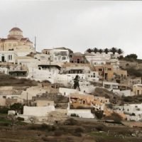 ΕΝΑ ΟΝΕΙΡΟ ΤΩΝ ΕΞΩΓΩΝΙΑΤΩΝ ΓΙΝΕΤΑΙ ΠΡΑΞΗ