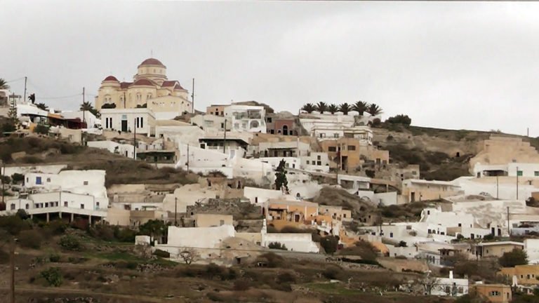 ΕΚΔΗΛΩΣΗ ΒΡΑΒΕΥΣΗΣ ΜΑΘΗΤΩΝ ΣΤΗΝ ΕΞΩ ΓΩΝΙΑ