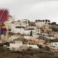 ΜΟΥΣΙΚΗ ΕΚΔΗΛΩΣΗ ΣΤΗΝ ΕΞΩ ΓΩΝΙΑ