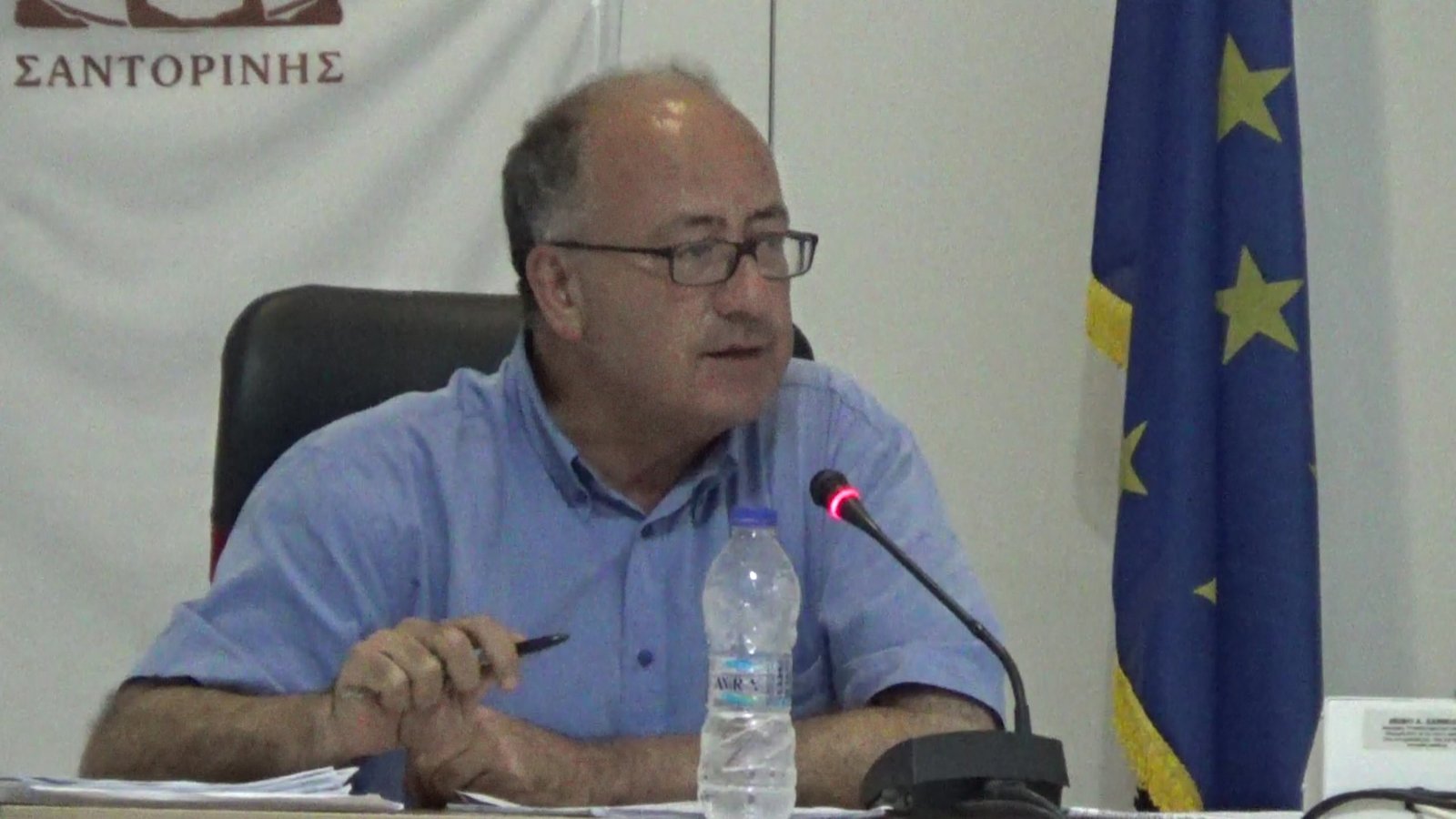 ΤΕΛΙΚΑ ΤΙ ΘΕΛΕΙ Ο ΔΗΜΟΣ ΓΙΑ ΤΟ ΝΟΣΟΚΟΜΕΙΟ; ΜΕΡΟΣ ΔΕΥΤΕΡΟ