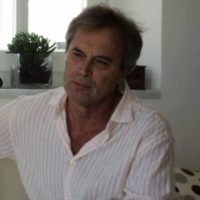 ΣΑΝ ΧΡΟΝΟΓΡΑΦΗΜΑ…