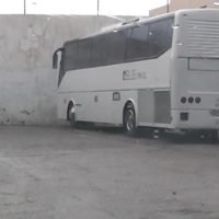 ΦΥΣΙΚΑ ΛΥΝΟΥΜΕ ΠΡΟΒΛΗΜΑΤΑ ΜΕ ΤΗΝ ΕΥΓΕΝΕΙΑ