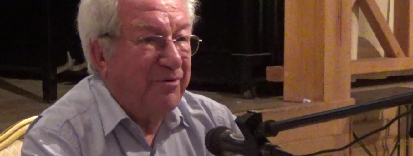 ΜΑΡΙΝΟΣ ΓΙΑΝΝΗΣ2