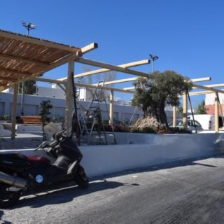 ΟΙΑ ΠΕΡΓΚΟΛΑ