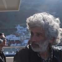 ΠΩΣ ΠΑΙΡΝΕΙ ΜΠΡΟΣ ΜΙΑ 50ΡΑ ΓΟΥΡΟΥΝΑ;