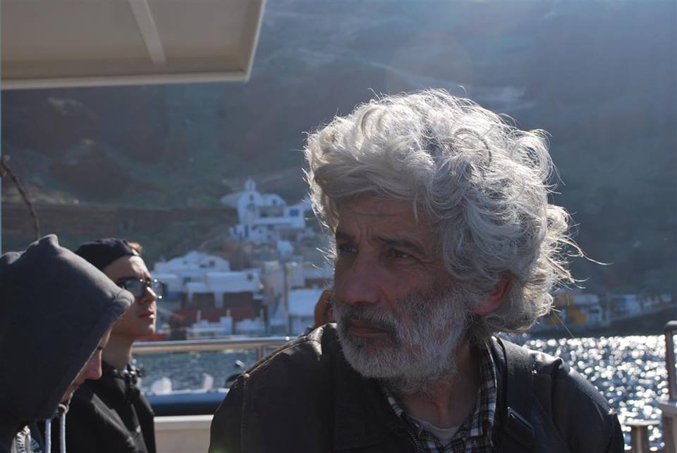 ΠΩΣ ΠΑΙΡΝΕΙ ΜΠΡΟΣ ΜΙΑ 50ΡΑ ΓΟΥΡΟΥΝΑ;