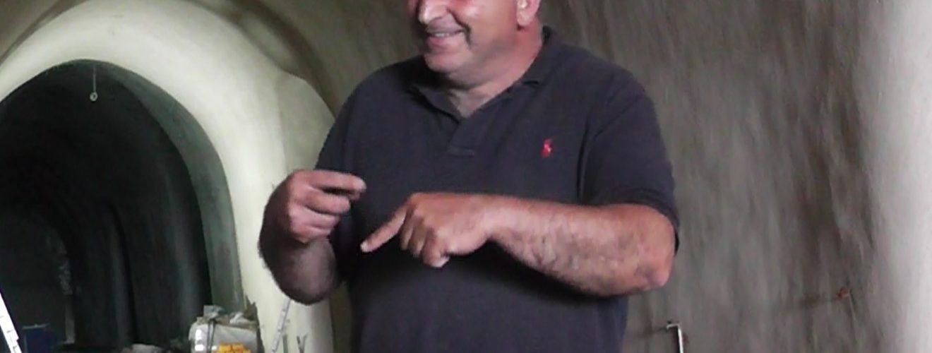 ΧΑΤΖΗΔΑΚΗΣ