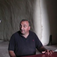 ΥΣΤΑΤΟ ΑΝΤΙΟ ΣΤΟΝ ΧΑΡΙΔΗΜΟ ΤΗΝ ΠΕΜΠΤΗ