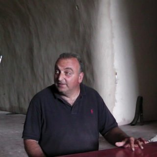 ΧΑΤΖΗΔΑΚΗΣ1