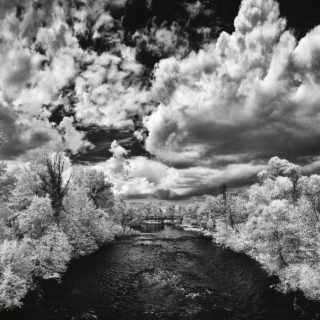 ΧΡΗΣΤΟΣ ΣΙΜΑΤΟΣ