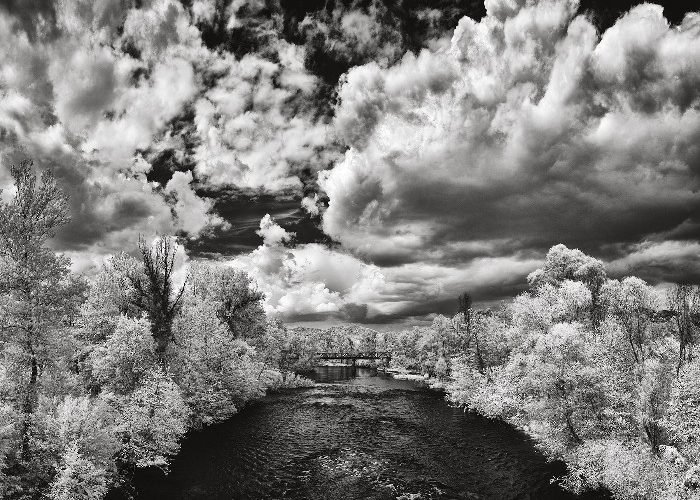 ΧΡΗΣΤΟΣ ΣΙΜΑΤΟΣ