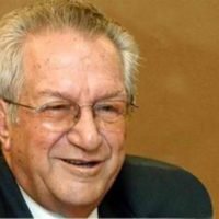 “ΜΑΘΕ ΠΑΙΔΙ ΜΟΥ ΓΡΑΜΜΑΤΑ”
