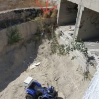 ΓΥΡΙΣΤΕ ΤΟ ΓΑΛΑΞΙΑ ΜΕ ΓΟΥΡΟΥΝΑ