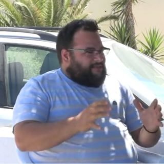 φυτρος μανωλησ